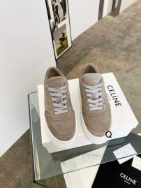 Picture of Celine Shoes _SKUCelinesz35-40GDT02032120